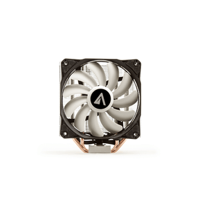 VENTILADOR-CPU-ABYSM-GAMING-SNOW-V-PERFORMA-AIR-COOLER-Intel-LGA-2011-2011-3-1366-1156-1155-1151-1150-775-2066--AMD--FM2--FM1-AM3--AM3-AM2--AM2-AM4
