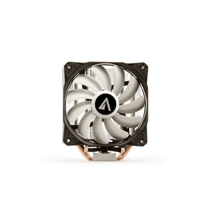 VENTILADOR-CPU-ABYSM-GAMING-SNOW-V-PERFORMA-AIR-COOLER-Intel-LGA-2011-2011-3-1366-1156-1155-1151-1150-775-2066--AMD--FM2--FM1-AM3--AM3-AM2--AM2-AM4