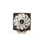 VENTILADOR-CPU-ABYSM-GAMING-SNOW-V-PERFORMA-AIR-COOLER-Intel-LGA-2011-2011-3-1366-1156-1155-1151-1150-775-2066--AMD--FM2--FM1-AM3--AM3-AM2--AM2-AM4