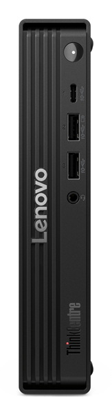 TS/Desktop TC M70q Gen 6 U5225T 8G 256G