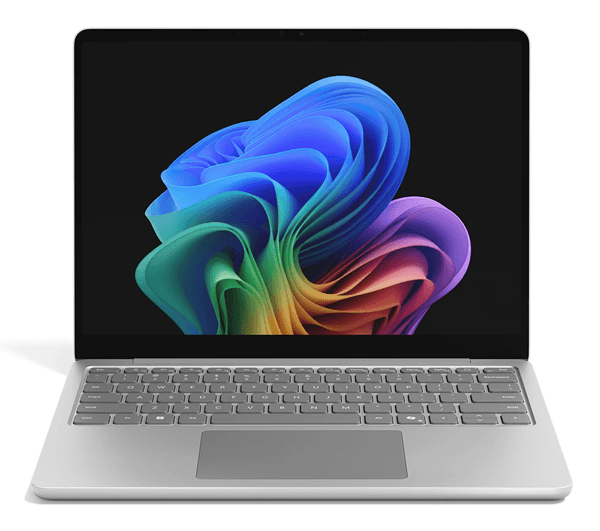SURFACE LAPTOP 13 INTEL SERIES 3 CORE ULTRA 5/16/256 PLATINUM