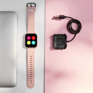 CNS-SW78PP-Galeria-1