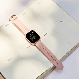 CNS-SW78PP-Galeria-5