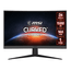 MONITOR--MSI-GAMING-OPTIX-G24C6--23.6--FHD--1920x1080--144HZ--1MS--CURVO--DP-HDMI-USB--NEGRO