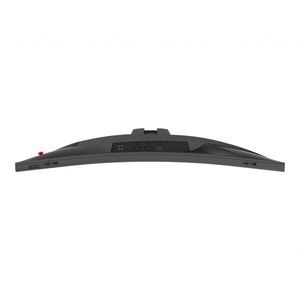 9S6-3BA01T-024-Galeria-1