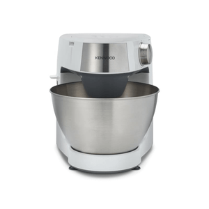 AMASADORA-KENWOOD-PROSPERO--1.000W--ACCESORIOS-PARA-BATIR-Y-AMASAR---PROMO