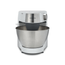 AMASADORA-KENWOOD-PROSPERO--1.000W--ACCESORIOS-PARA-BATIR-Y-AMASAR---PROMO