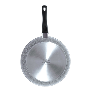 SARTEN-JATA-SF318-18-CM