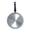 SARTEN-JATA-SF318-18-CM