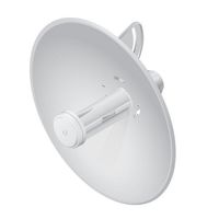 Miniatura 2 de PUNTO ACCESO UBIQUITI POWERBEAM PBE-M5-300 5GHZ 22DBI