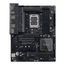 Placa-Intel--Asus-PROART-B660-CREATOR-D4-LGA-1700