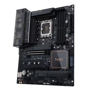 90MB19F0-M0EAY0-Galeria-2