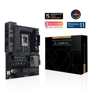 90MB19F0-M0EAY0-Galeria-4