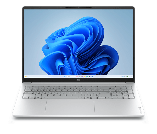 PORTATIL HP OMNIBOOK 3 16-bw00