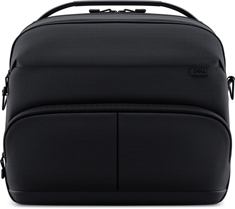DELL PRO 14 16 PLUS ECOLOOP CC5626