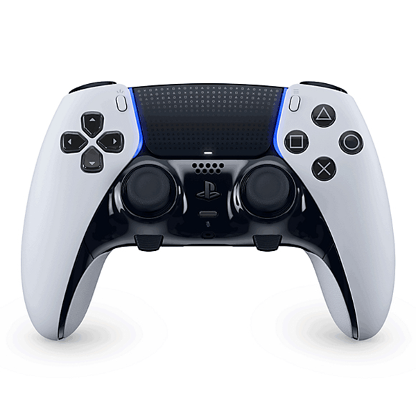 Mando PS5 Sony DualSense Edge V2
