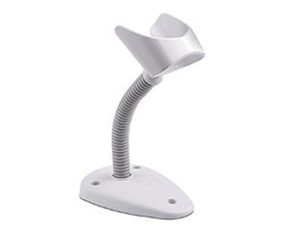 ASSY:GOOSENECK INTELLISTAND HC DS4308