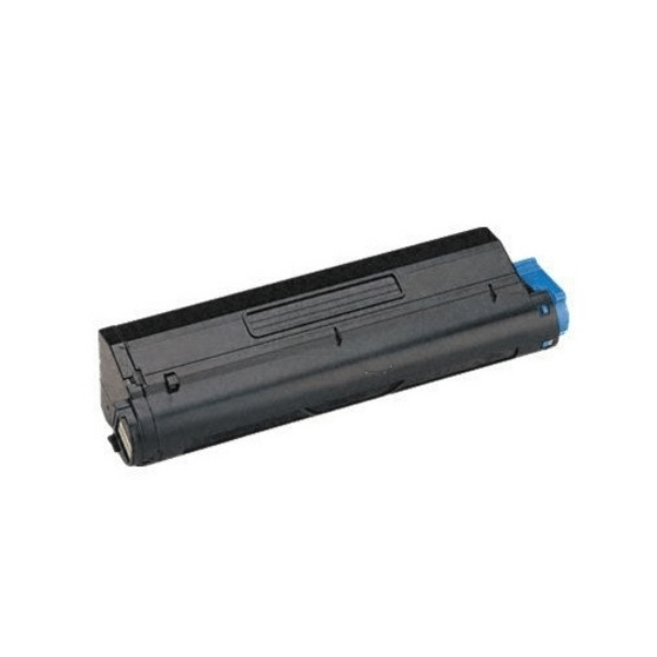 OKI EXECUTIVE ES41X0/ ES4140/ES4160L/ES4180L Toner Negro-Desc