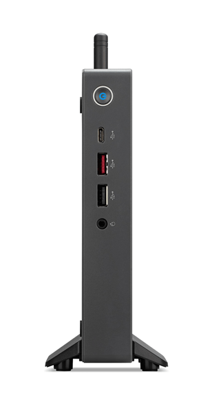 Veriton N2595GT Core5 120U 16G 512G W11P