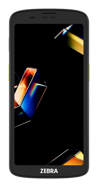 TC201 LAN WIFI 7 SR500 6 DISPLAY 8GB/128GB 16MP RFC 5MP FFC 8-PIN BACK I/O STANDARD BATTERY HOT SWAP SECURE ELEMENT ROW