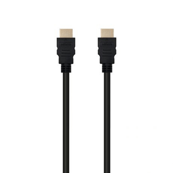 CABLE HDMI 1.4 EWENT HIGH SPE