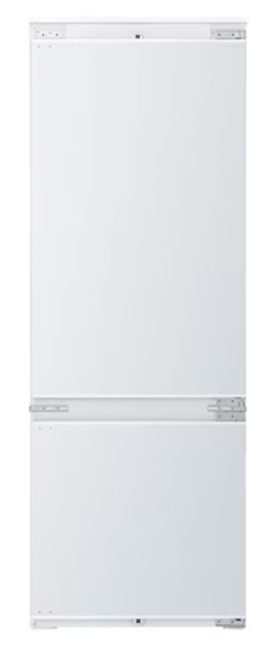 FRIGORIFICO COMBI INTEGRABLE LG CCJ7396SCHQ NOFROST C ALTO 193,5 CM ANCHO 69.5 CM
