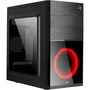 Caja-AEROCOOL--CS-105RGB-Negro