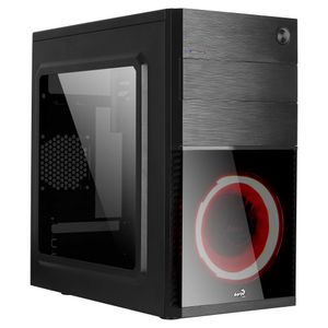 CS105RD-Galeria-5