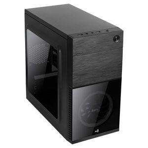 CS105RD-Galeria-6