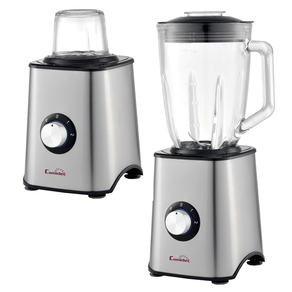 BATIDORA-DE-VASO-COMELEC-BL7157-1300-W-CRISTAL