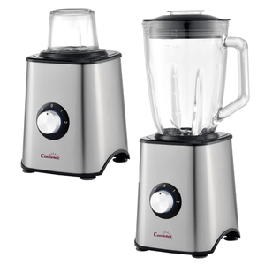 BATIDORA-DE-VASO-COMELEC-BL7157-1300-W-CRISTAL