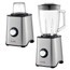 BATIDORA-DE-VASO-COMELEC-BL7157-1300-W-CRISTAL