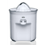 EXPRIMIDOR BRAUN CJ3050 60W BLANCO