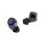 BNA1-BEAT-SPORT-Auricular-Bluetooth-con-estuche-cargador-Black