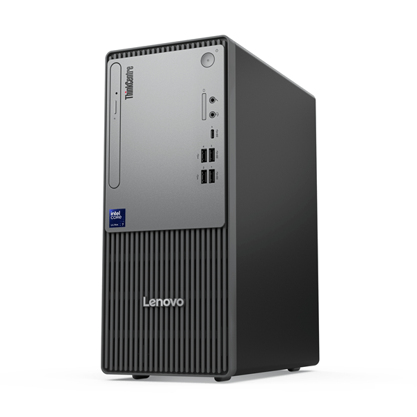 TS/Desktop TC neo 50t Gen 6 U5225 16G 51