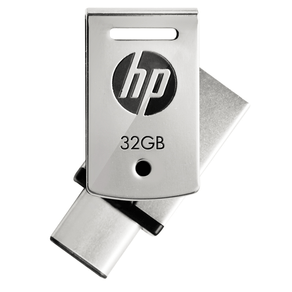 USB-3.0-HP-32GB-X5000M-OTG-TipoC