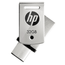 USB-3.0-HP-32GB-X5000M-OTG-TipoC