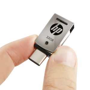 HPFD5000M-32-Galeria-2