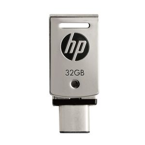 HPFD5000M-32-Galeria-3