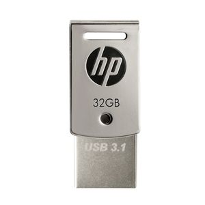 HPFD5000M-32-Galeria-4