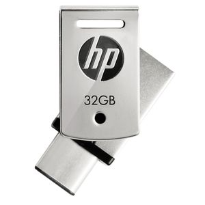 HPFD5000M-32-Galeria-5