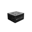 FUENTE ALIMENTACION NFORTEC SCUTUM X 750W | 80+ BRONZE | SEMI-MODULAR