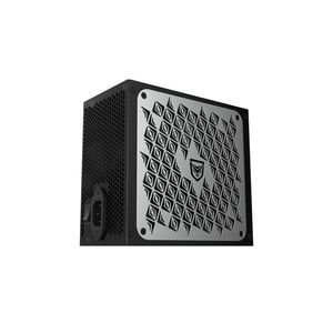 NF-PSU-SCUTUMX-SM-750W-Galeria-1