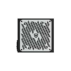 NF-PSU-SCUTUMX-SM-750W-Galeria-3