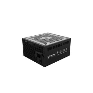 NF-PSU-SCUTUMX-SM-750W-Galeria-4