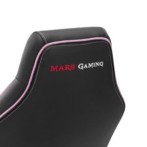 MGCXONEBPK-Galeria-1