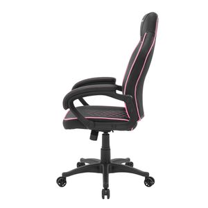 MGCXONEBPK-Galeria-2