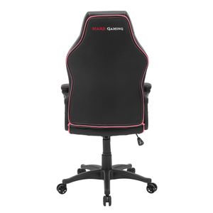 MGCXONEBPK-Galeria-4