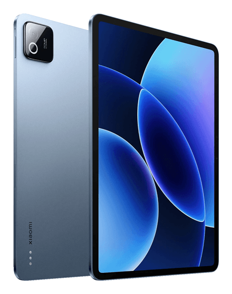 Xiaomi vhu6515eu 11.2" 8gb/256gb azul