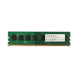 Memoria-RAM---DDR3-8GB--1600Mhz---1x8---CL5--V7--8GB-DDR3-PC3L-12800-1600MHz-DIMM-modulo-de-memoria---V7128008GBD-LV